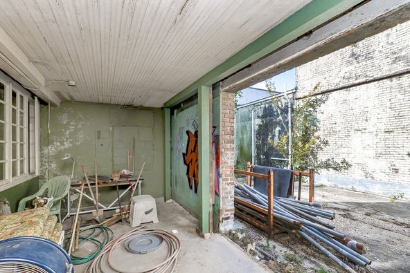 Mid-City Redevelopment Opportunity!: 2008 North St, Baton Rouge, LA 70802